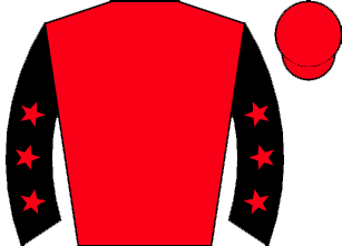 list