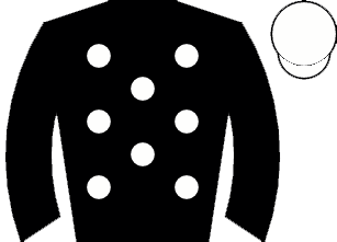 list