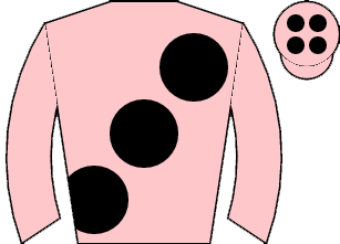 list