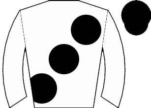 list