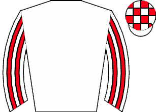 list