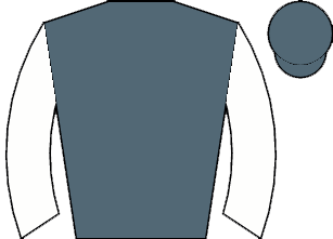 list