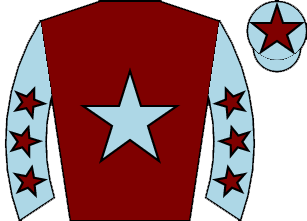 list