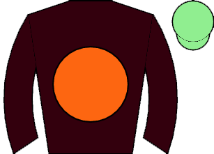 list