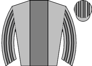 list