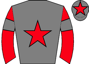 list