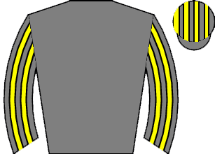 list