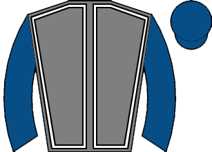 list