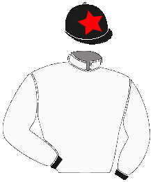 list