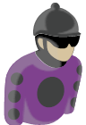 Trickot