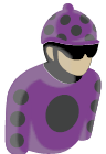 Trickot