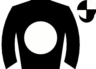 list