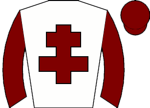 list