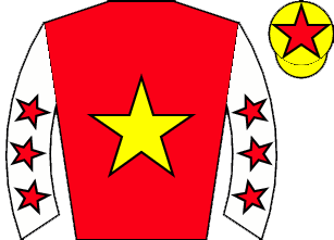 list