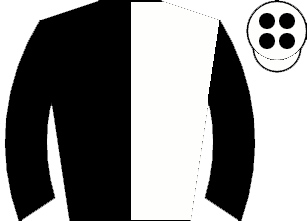 list