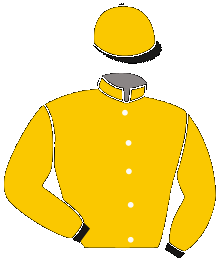 list