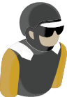 Trickot