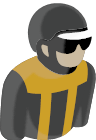 Trickot