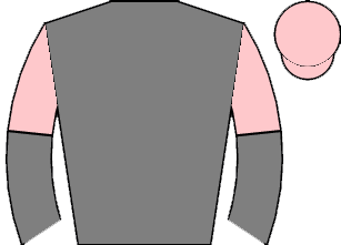 list