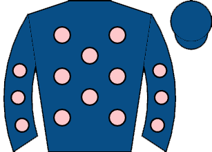 list