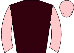 list