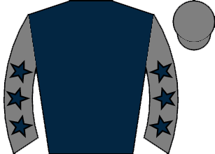 list