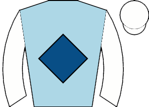 list
