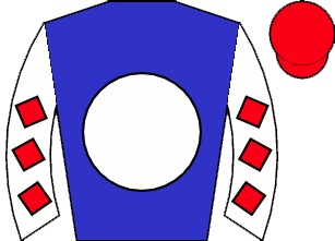 list