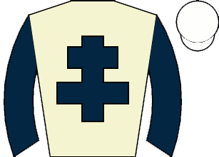 list