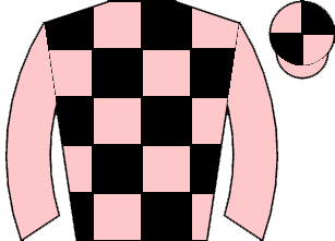 list