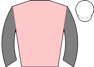list