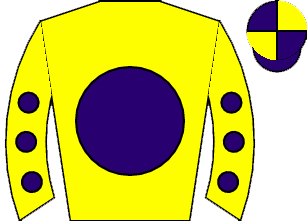list