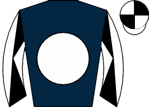 list