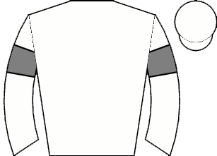 list