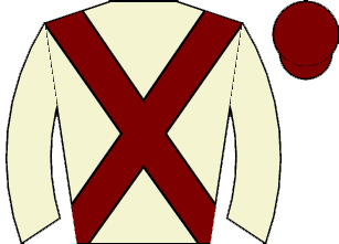 list