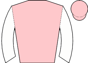 list