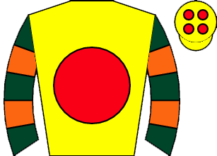 Trickot