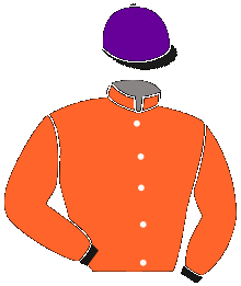 list