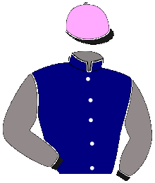 list