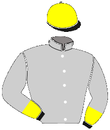 list