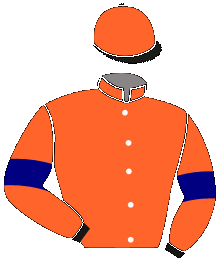 list