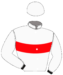 list
