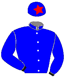 list