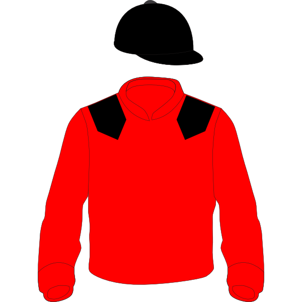 list