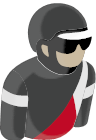 Trickot