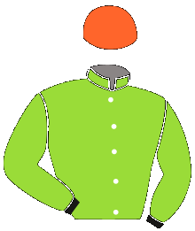 list