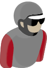 Trickot