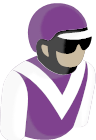 Trickot