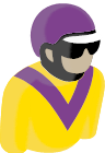 Trickot