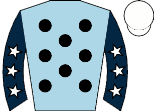 Trickot